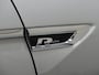 Volkswagen Tiguan R-Line 1.4 TSI ACT 150pk DSG