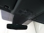 Volkswagen Tiguan R-Line 1.4 TSI ACT 150pk DSG