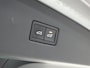 Volkswagen Tiguan R-Line 1.4 TSI ACT 150pk DSG