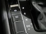 Volkswagen Tiguan R-Line 1.4 TSI ACT 150pk DSG