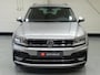 Volkswagen Tiguan R-Line 1.4 TSI ACT 150pk DSG