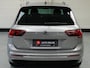 Volkswagen Tiguan R-Line 1.4 TSI ACT 150pk DSG
