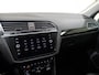 Volkswagen Tiguan R-Line 1.4 TSI ACT 150pk DSG