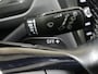 Volkswagen Tiguan R-Line 1.4 TSI ACT 150pk DSG