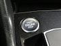 Volkswagen Tiguan R-Line 1.4 TSI ACT 150pk DSG