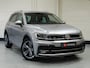 Volkswagen Tiguan R-Line 1.4 TSI ACT 150pk DSG