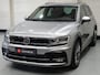 Volkswagen Tiguan R-Line 1.4 TSI ACT 150pk DSG
