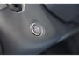 Volkswagen ID.3 First Plus 58 kWh - Mangan Grau - SOH 92% - Topstaat