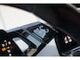 Volkswagen ID.3 First Plus 58 kWh - Mangan Grau - SOH 92% - Topstaat