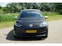 Volkswagen ID.3 First Plus 58 kWh - Mangan Grau - SOH 92% - Topstaat