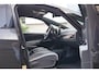 Volkswagen ID.3 First Plus 58 kWh - Mangan Grau - SOH 92% - Topstaat