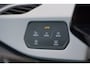 Volkswagen ID.3 First Plus 58 kWh - Mangan Grau - SOH 92% - Topstaat