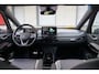 Volkswagen ID.3 First Plus 58 kWh - Mangan Grau - SOH 92% - Topstaat