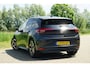 Volkswagen ID.3 First Plus 58 kWh - Mangan Grau - SOH 92% - Topstaat