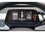 Volkswagen ID.3 First Plus 58 kWh - Mangan Grau - SOH 92% - Topstaat