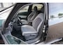 Volkswagen ID.3 First Plus 58 kWh - Mangan Grau - SOH 92% - Topstaat