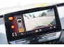Volkswagen ID.3 First Plus 58 kWh - Mangan Grau - SOH 92% - Topstaat