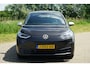 Volkswagen ID.3 First Plus 58 kWh - Mangan Grau - SOH 92% - Topstaat