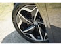 Volkswagen ID.3 First Plus 58 kWh - Mangan Grau - SOH 92% - Topstaat