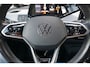 Volkswagen ID.3 First Plus 58 kWh - Mangan Grau - SOH 92% - Topstaat