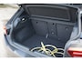 Volkswagen ID.3 First Plus 58 kWh - Mangan Grau - SOH 92% - Topstaat