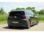 Volkswagen ID.3 First Plus 58 kWh - Mangan Grau - SOH 92% - Topstaat