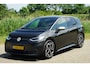 Volkswagen ID.3 First Plus 58 kWh - Mangan Grau - SOH 92% - Topstaat