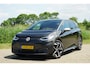 Volkswagen ID.3 First Plus 58 kWh - Mangan Grau - SOH 92% - Topstaat