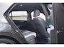 Volkswagen ID.3 First Plus 58 kWh - Mangan Grau - SOH 92% - Topstaat
