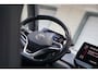 Volkswagen ID.3 First Plus 58 kWh - Mangan Grau - SOH 92% - Topstaat