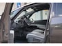Volkswagen ID.3 First Plus 58 kWh - Mangan Grau - SOH 92% - Topstaat