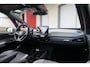 Volkswagen ID.3 First Plus 58 kWh - Mangan Grau - SOH 92% - Topstaat