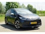 Volkswagen ID.3 First Plus 58 kWh - Mangan Grau - SOH 92% - Topstaat