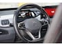 Volkswagen ID.3 First Plus 58 kWh - Mangan Grau - SOH 92% - Topstaat