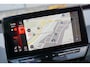 Volkswagen ID.3 First Plus 58 kWh - Mangan Grau - SOH 92% - Topstaat