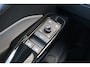 Volkswagen ID.3 First Plus 58 kWh - Mangan Grau - SOH 92% - Topstaat