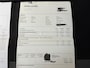 Volkswagen Golf 6 2.0 GTI Edition 35, DSG, Dynaudio, TOPCONDITIE!