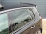 Volkswagen Golf 6 2.0 GTI Edition 35, DSG, Dynaudio, TOPCONDITIE!