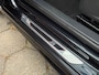 Volkswagen Golf 6 2.0 GTI Edition 35, DSG, Dynaudio, TOPCONDITIE!