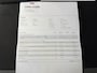 Volkswagen Golf 6 2.0 GTI Edition 35, DSG, Dynaudio, TOPCONDITIE!