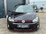 Volkswagen Golf 6 2.0 GTI Edition 35, DSG, Dynaudio, TOPCONDITIE!