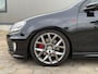 Volkswagen Golf 6 2.0 GTI Edition 35, DSG, Dynaudio, TOPCONDITIE!