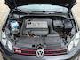 Volkswagen Golf 6 2.0 GTI Edition 35, DSG, Dynaudio, TOPCONDITIE!