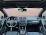 Volkswagen Golf 6 2.0 GTI Edition 35, DSG, Dynaudio, TOPCONDITIE!