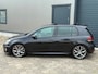 Volkswagen Golf 6 2.0 GTI Edition 35, DSG, Dynaudio, TOPCONDITIE!