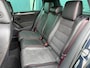 Volkswagen Golf 6 2.0 GTI Edition 35, DSG, Dynaudio, TOPCONDITIE!