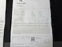 Volkswagen Golf 6 2.0 GTI Edition 35, DSG, Dynaudio, TOPCONDITIE!