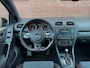 Volkswagen Golf 6 2.0 GTI Edition 35, DSG, Dynaudio, TOPCONDITIE!