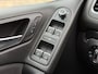 Volkswagen Golf 6 2.0 GTI Edition 35, DSG, Dynaudio, TOPCONDITIE!