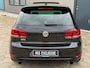 Volkswagen Golf 6 2.0 GTI Edition 35, DSG, Dynaudio, TOPCONDITIE!